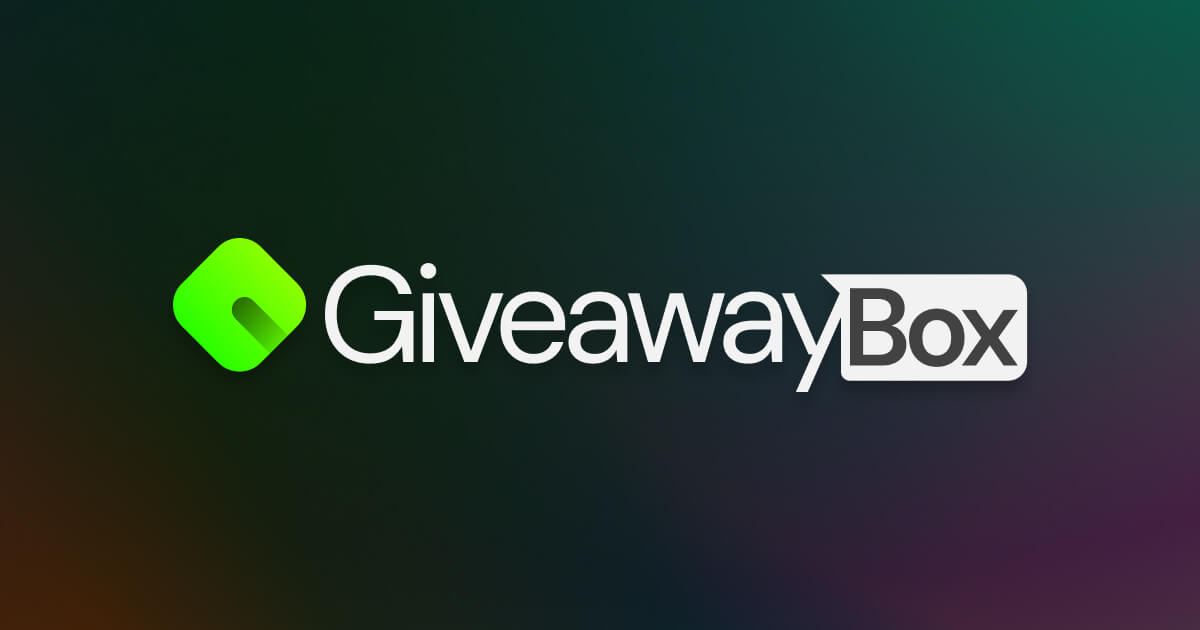 Terms and Conditions